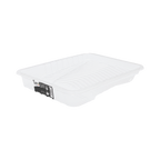 Paint Partner 270mm Roller Tray - Image 1 of 5