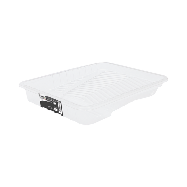 Paint Partner 270mm Roller Tray