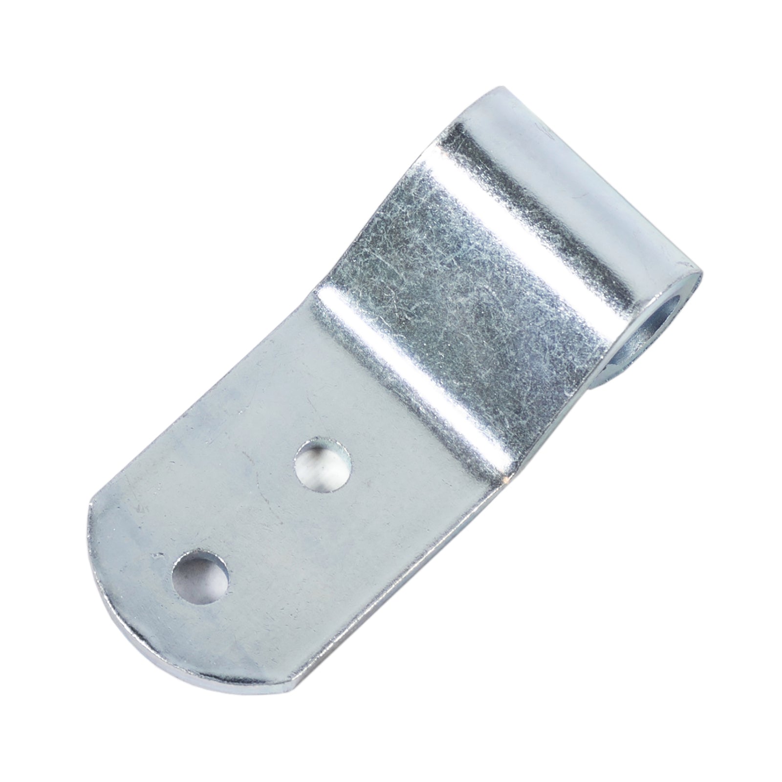 Goliath Drop Side Tailgate Strap - Image 1 of 2