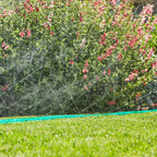 Pope 7.5m Soaker Hose - Image 4 of 9