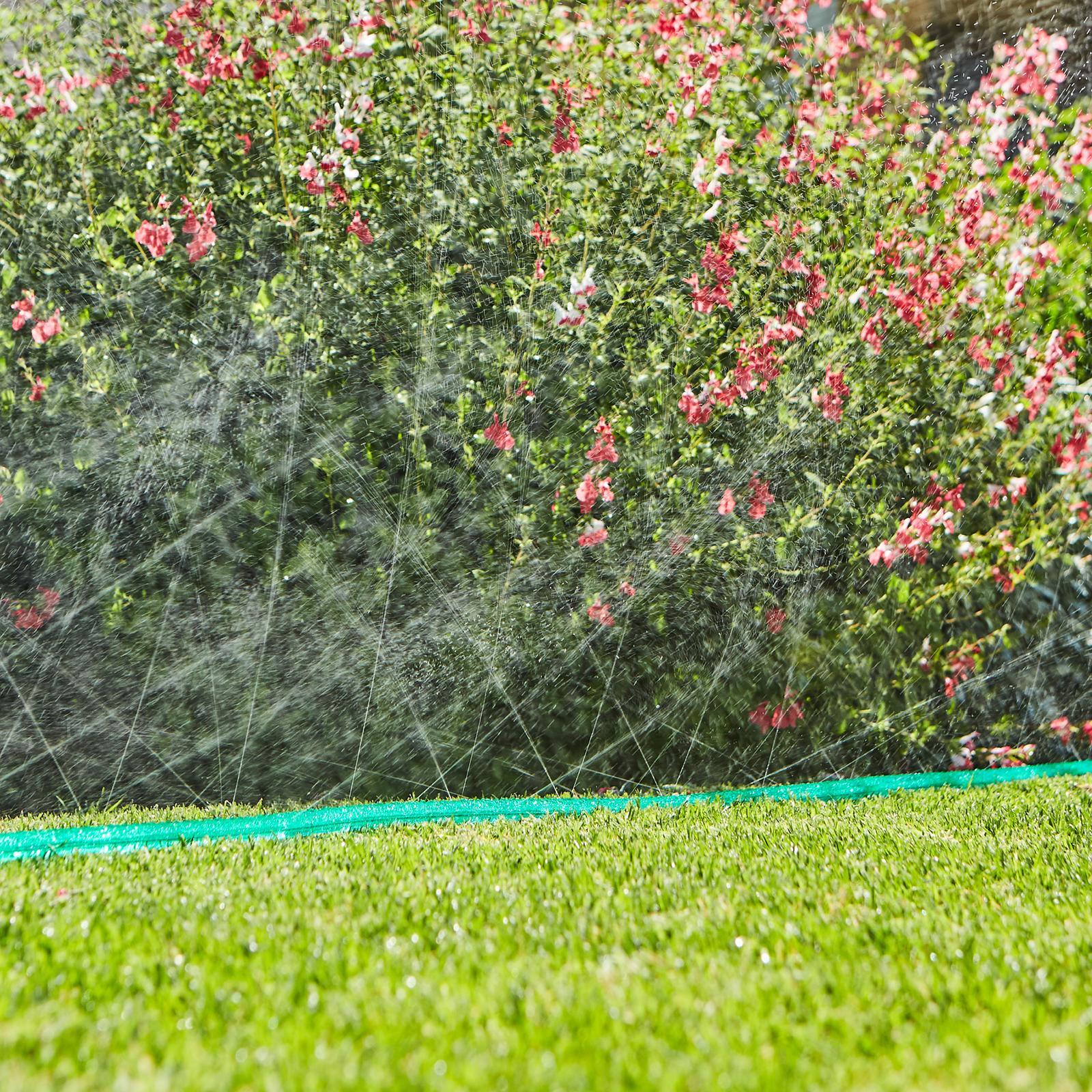 Pope 7.5m Soaker Hose - Image 4 of 9