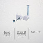 0126969-Additional Image