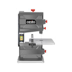Ozito 250W 200mm 8" Bandsaw - Image 2 of 6