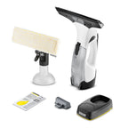 0576682-Key Image