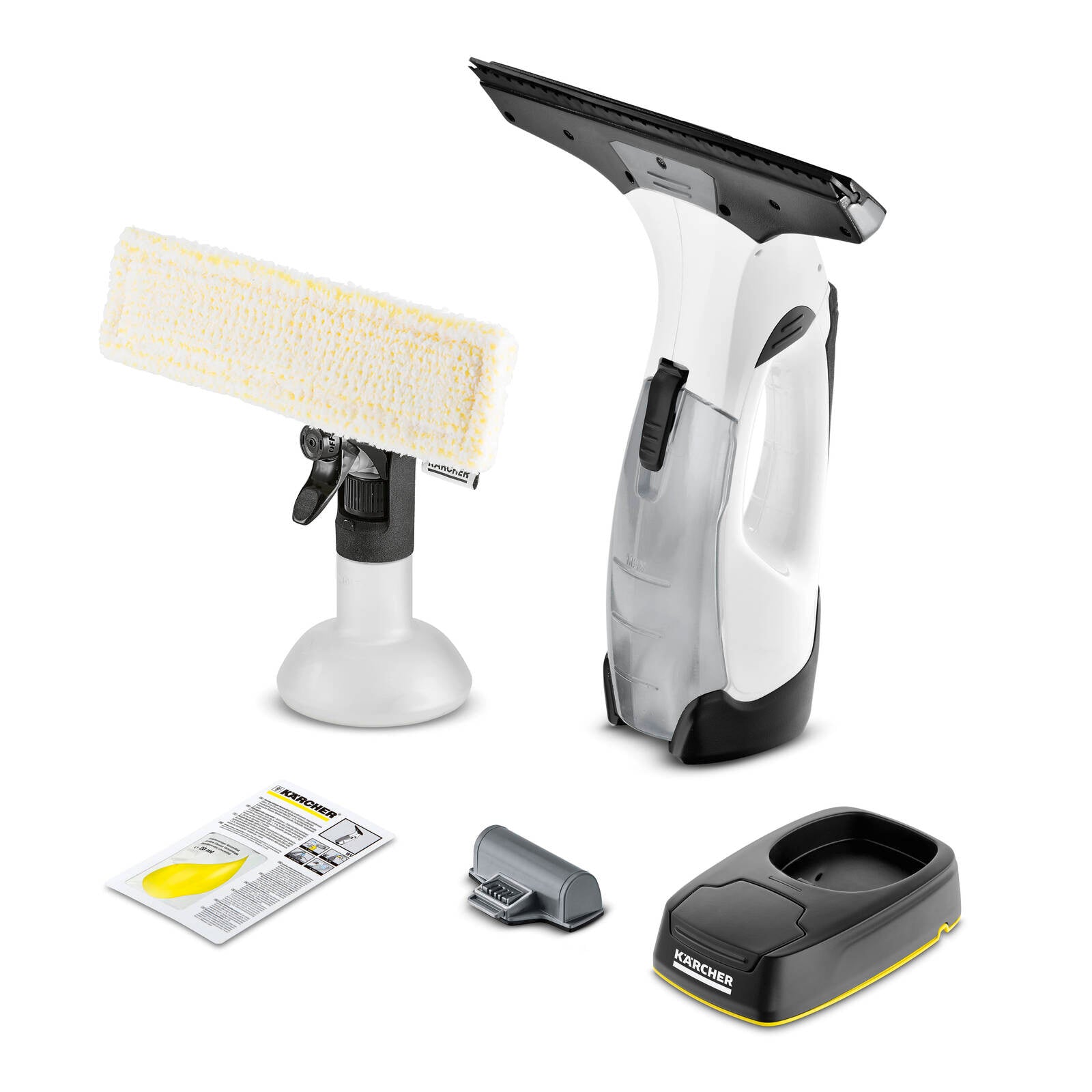 0576682-Key Image