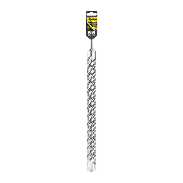 Kango 32 x 450mm K4 SDS Plus Drill Bit