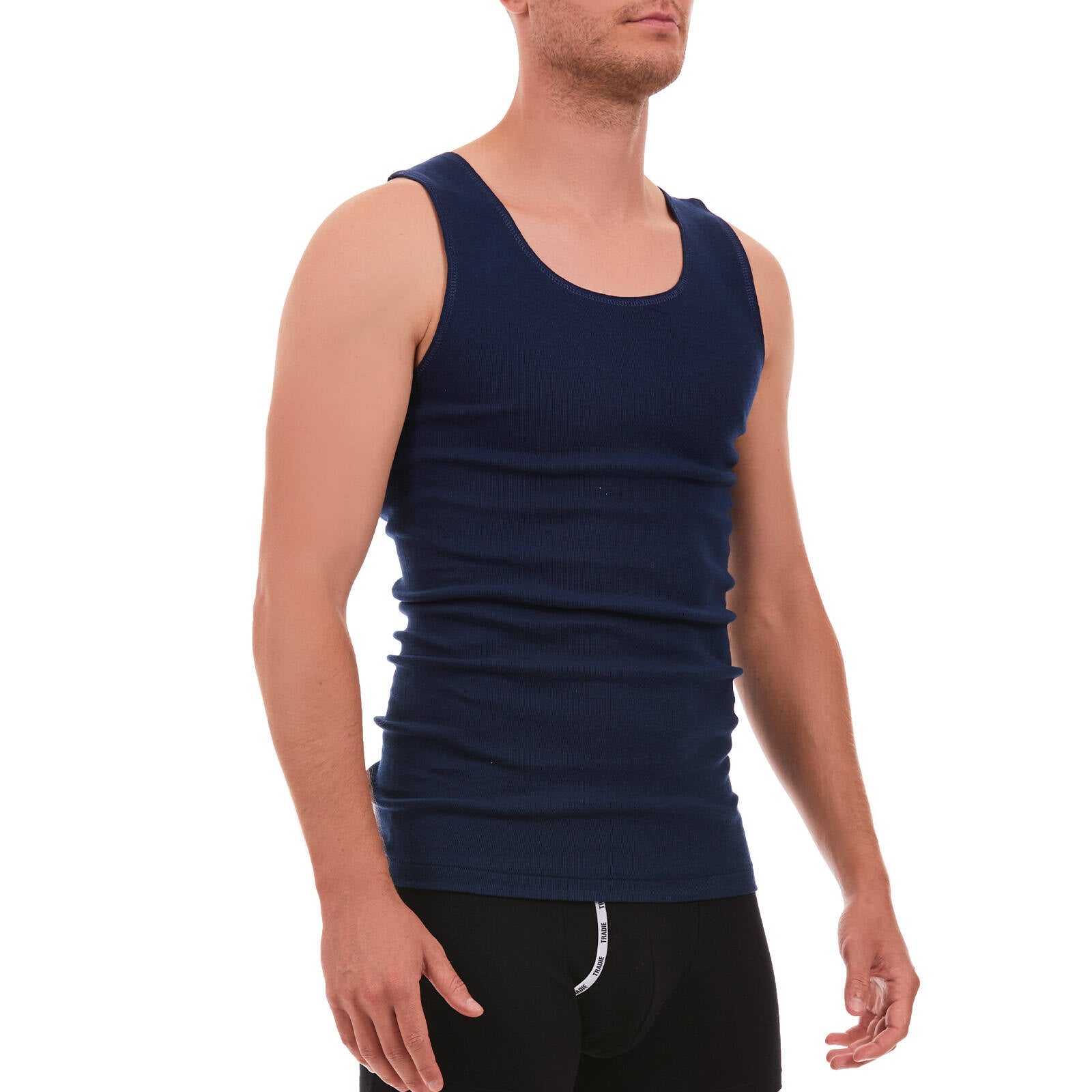 0833375-Additional Image-2