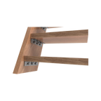 0127509-Additional Image
