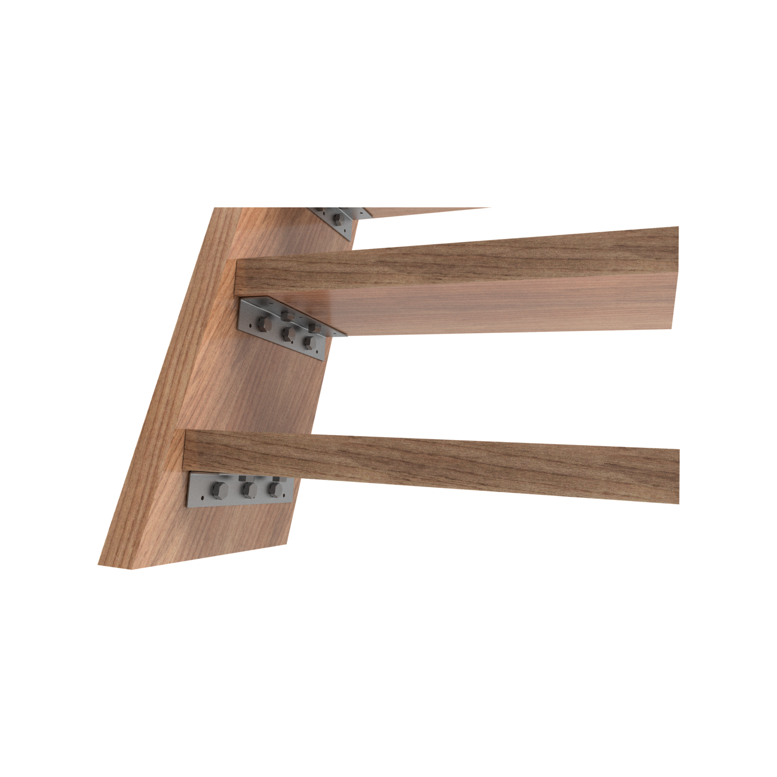 0127509-Additional Image