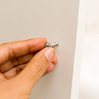 0335876-Additional Image-3