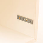 Taskmaster 75mm Push To Open System - 2 Pack - Image 4 of 13