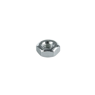 Pinnacle M3 Zinc Plated Hex Nuts - 24 Pack
