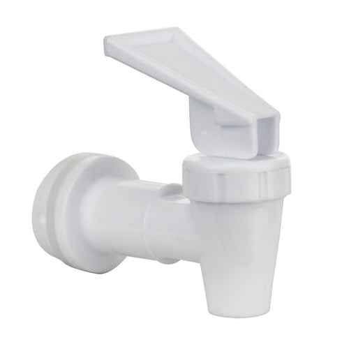 0843827-Key Image