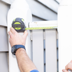 Ryobi 18V ONE+ Home Essentials Kit R18DD2HE12 - Image 5 of 10