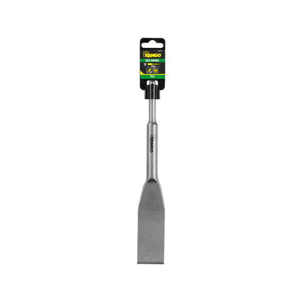 Kango 40mm x 260mm SDS Plus Long Tiling Chisel