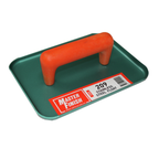 Masterfinish Stainless Steel Float - Image 1 of 2