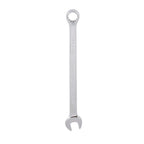 6110320-1600, 1600e699ed1d-6455-4b89-a5e5-249ab2293059.jpg