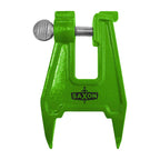 0624972-Key Image