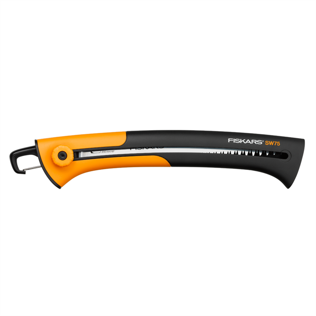 Fiskars Xtract Garden Saw - Image 2 of 5