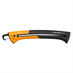 Fiskars Xtract Garden Saw - Image 2 of 5