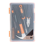 0916646-Key Image