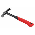 Trojan 20oz Framing Steel Hammer - Image 2 of 3