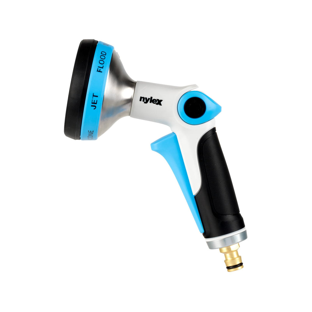 Nylex Premium Multi-Function Spray Trigger - Image 2 of 9