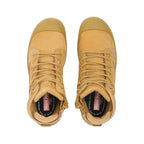 0262087-Additional Image-3