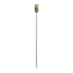 6350831-Key Image_1756798739445