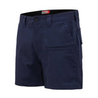 0077656-Additional Image-1