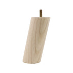 0197235-Key Image
