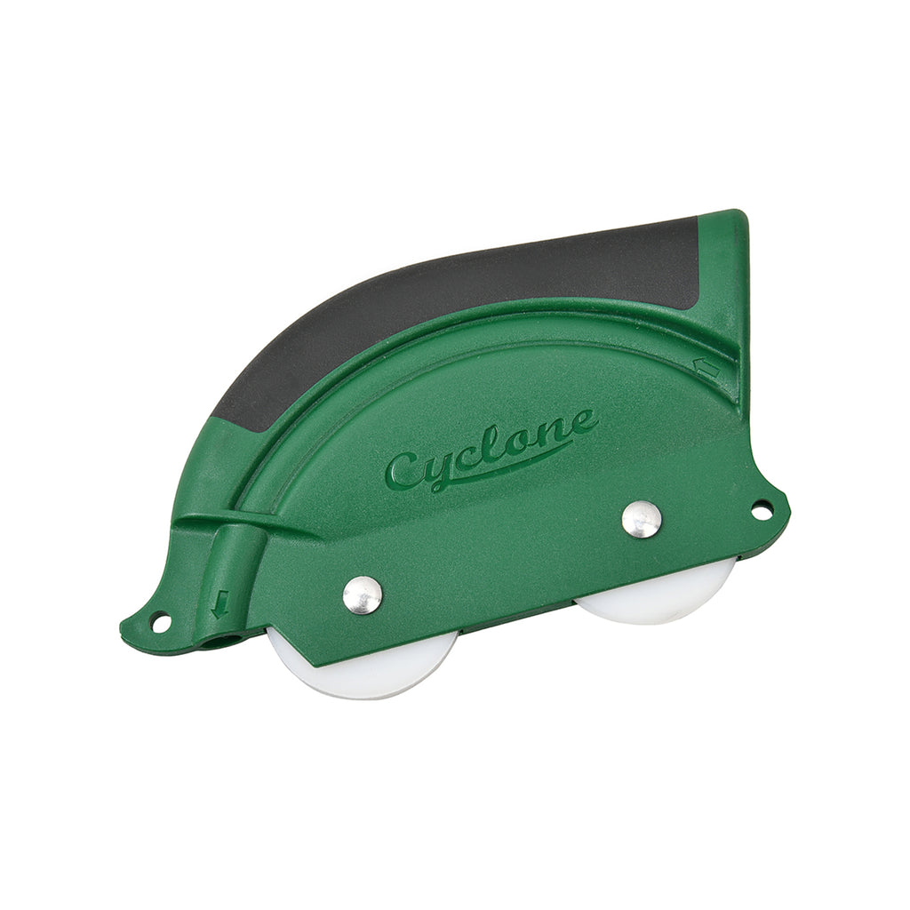 Cyclone Roll 'N' Feed Spline Roller - Image 2 of 3