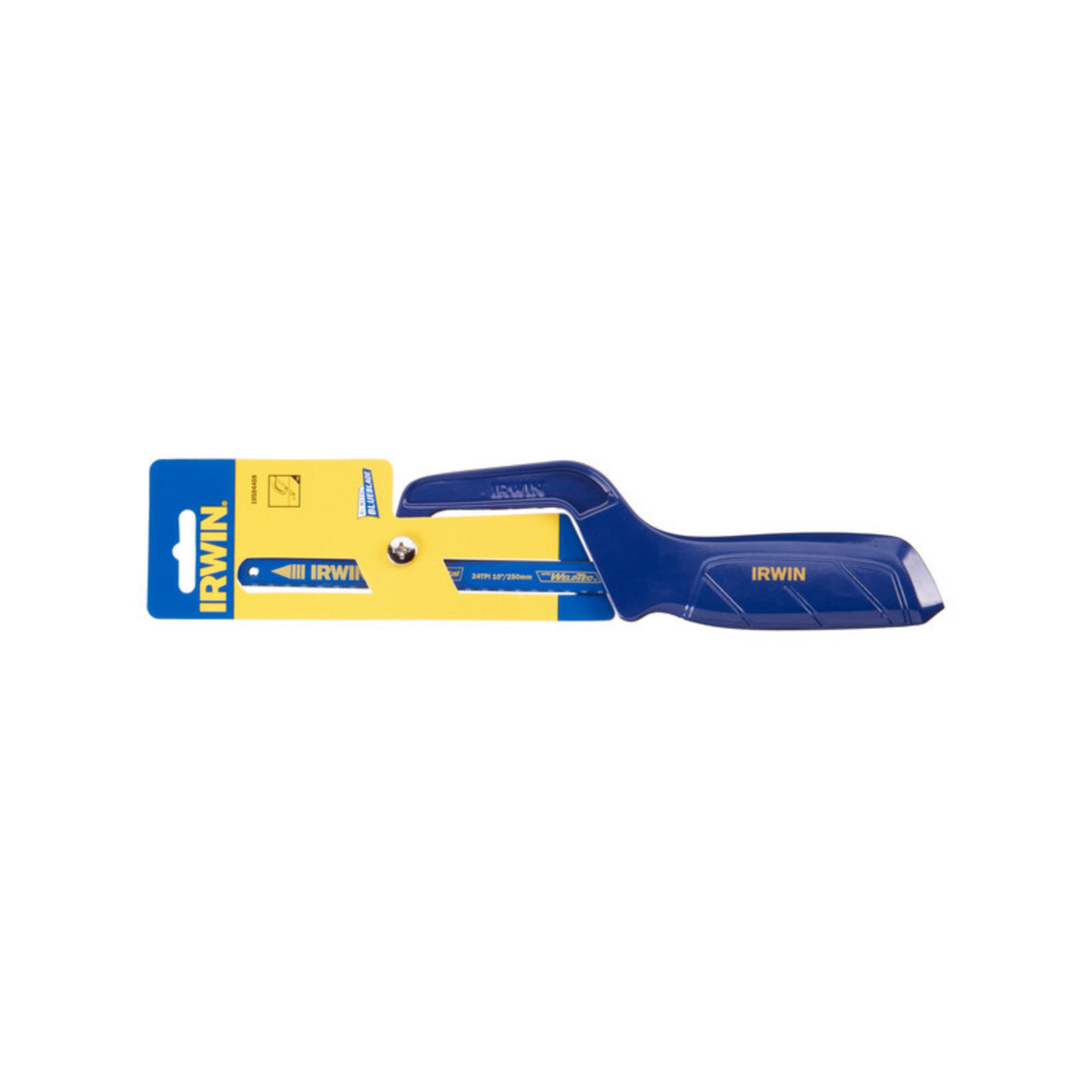IRWIN Mini Hacksaw - Image 2 of 4