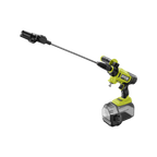 R36XPWS10 hero 2_1665023220516
