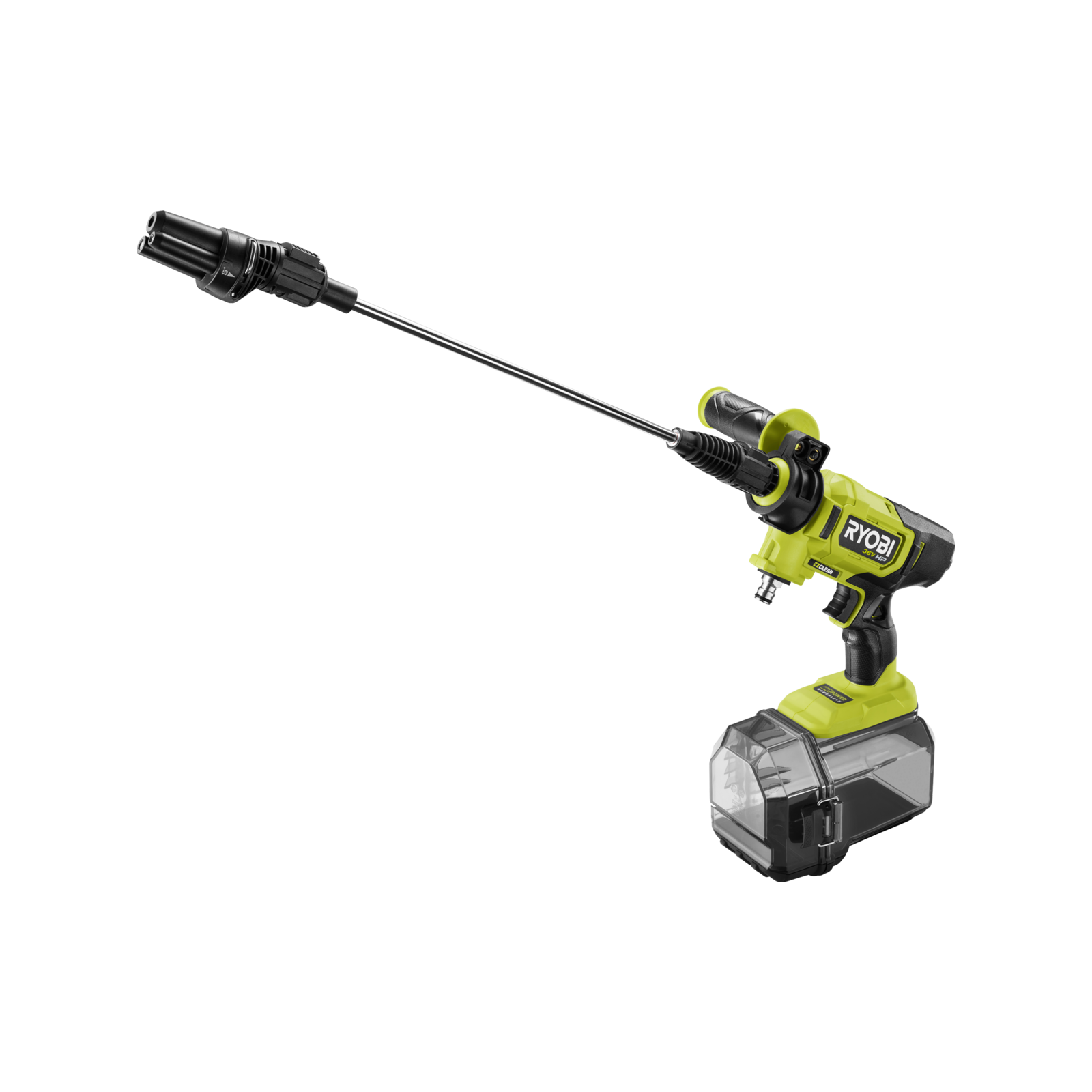 R36XPWS10 hero 2_1665023220516