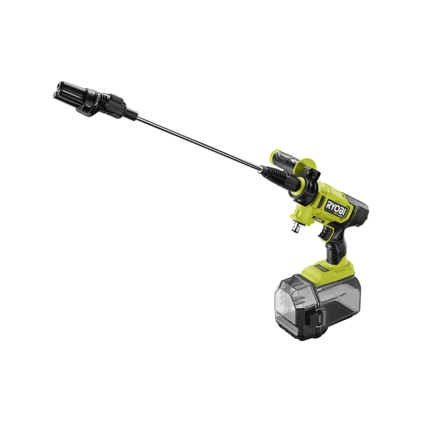 Ryobi 36V HP 600PSI EZClean Power Washer - Tool Only