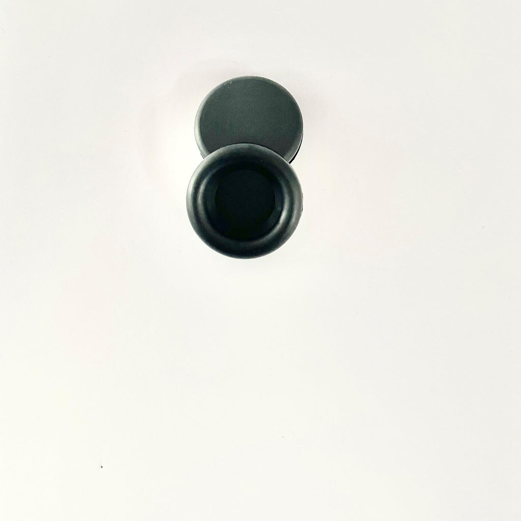 Premier Blue 16mm Blanking Grommet - Image 3 of 6
