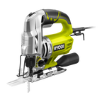 6210489-Key Image