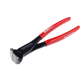 Will Tie Wire Cutters