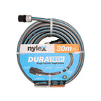 Nylex 30m x 12mm Duratech Garden Hose - Image 1 of 6