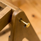 0290534-Additional Image-3