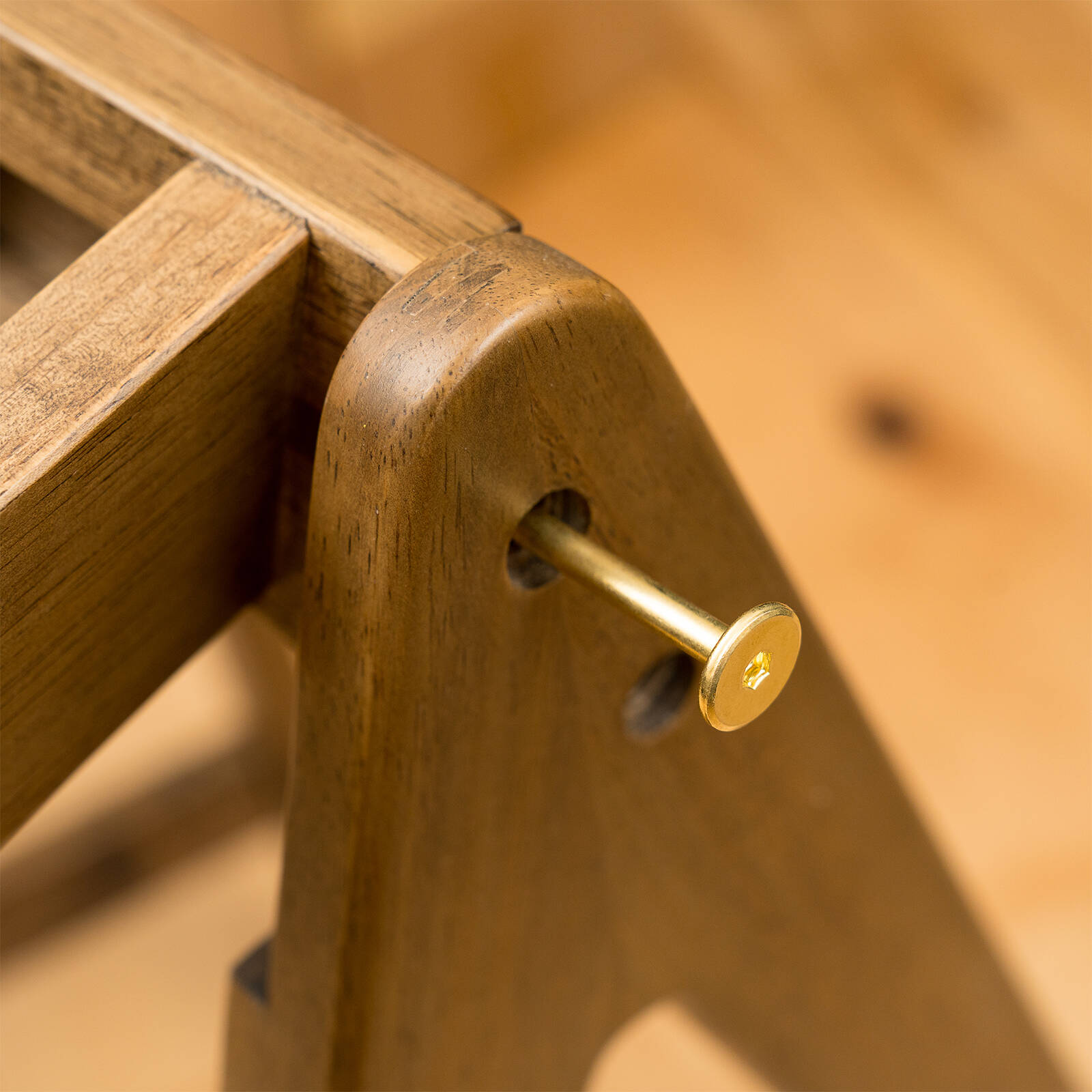 0290534-Additional Image-3