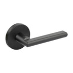 0755247-Additional Image-1