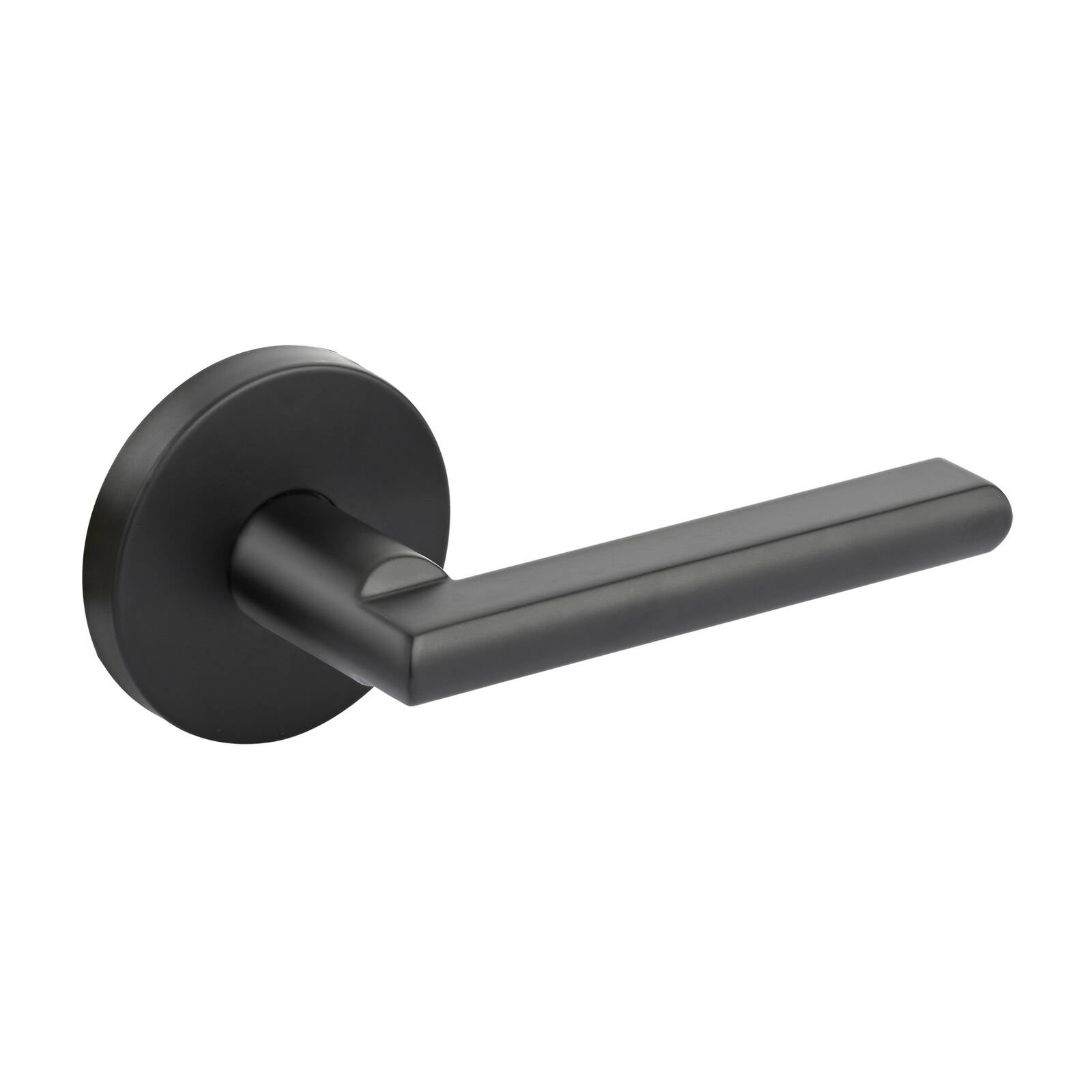 0755247-Additional Image-1
