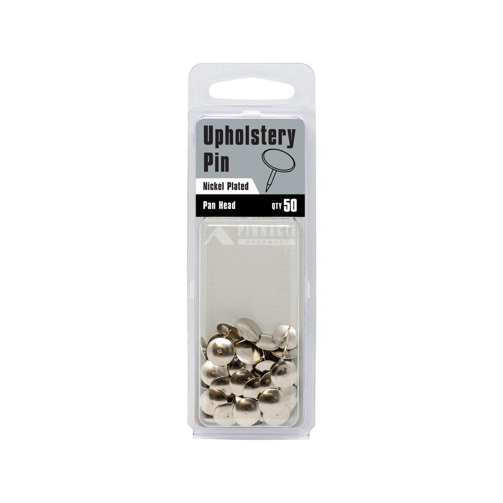 LNS006_packaging