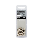 LNS006_packaging