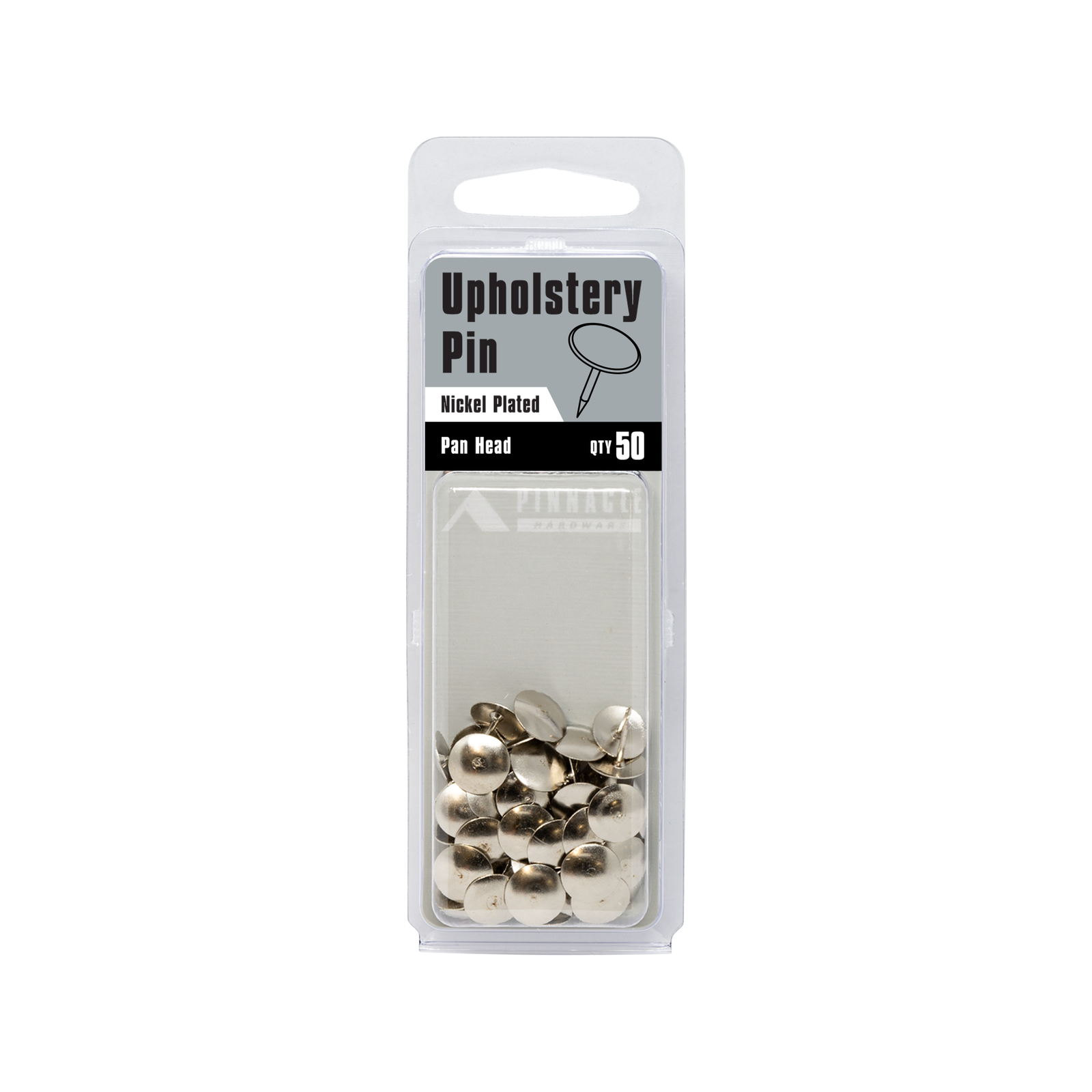 LNS006_packaging