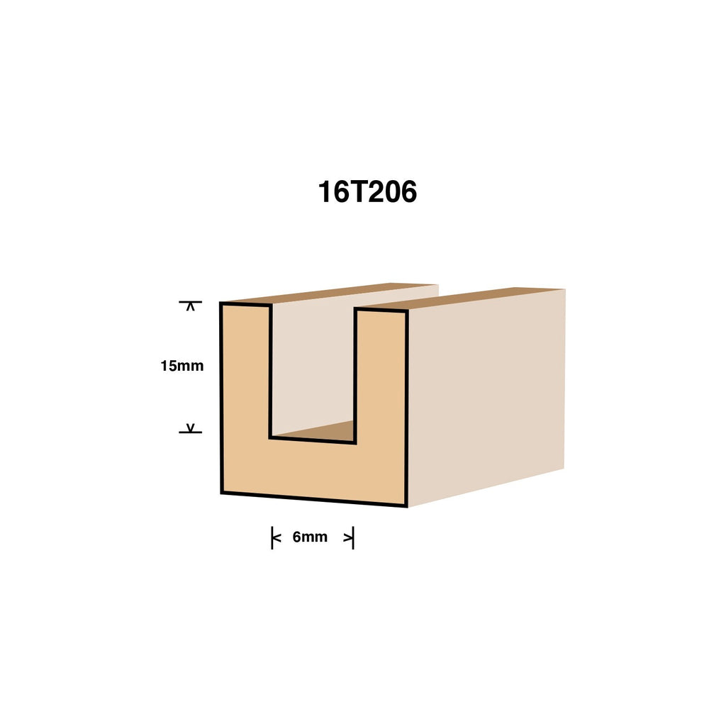 6370782-1600, 16009e0ff8fa-dbf8-46e0-8bb8-bd29f67cac04.jpg