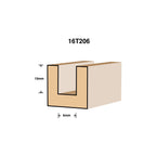 6370782-1600, 16009e0ff8fa-dbf8-46e0-8bb8-bd29f67cac04.jpg