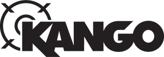 KANGO